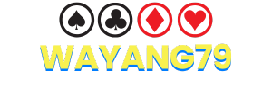 Logo WAYANG79